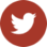 Twitter Logo