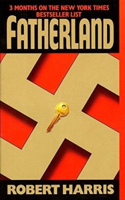 Mystery Book Club Thumbnail