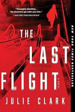 Mystery Book Club Thumbnail