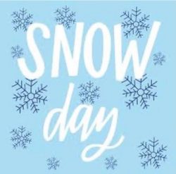 CLOSED TUESDAY!! February 24th thumbnail