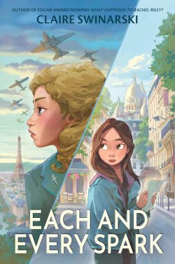Kids Book Club Thumbnail