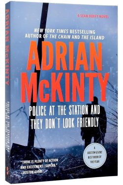 MYSTERY-by-the-BOOK CLUB thumbnail