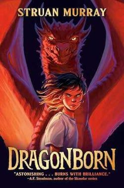 Kids Book Club Thumbnail