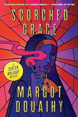 MYSTERY-by-the-BOOK CLUB thumbnail