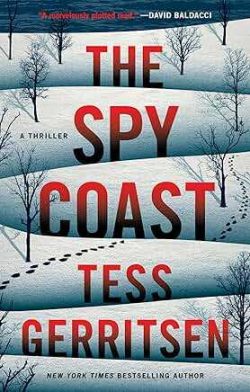 MYSTERY-by-the-BOOK CLUB Thumbnail