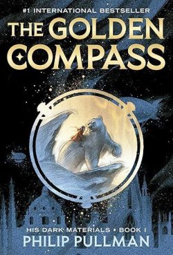 Waban Middle School Club Thumbnail