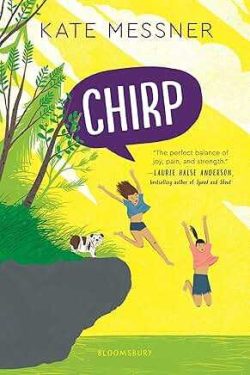 WLC Kids Book Club Thumbnail
