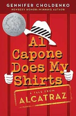 WLC Middle School Book Club Thumbnail