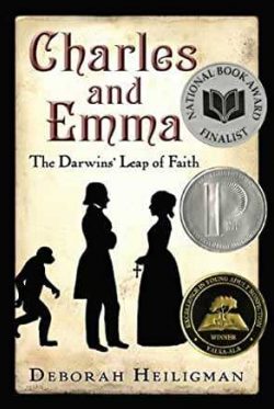 WLC Middle School Book Club Thumbnail