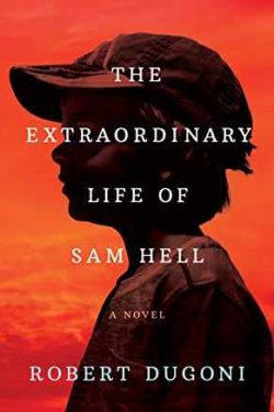 Virtual Book Club Thumbnail