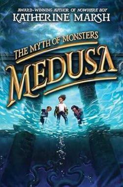 WLC Kids Book Club Thumbnail