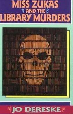 MYSTERY-by-the-BOOK CLUB thumbnail