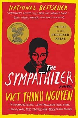 Virtual Book Club Thumbnail