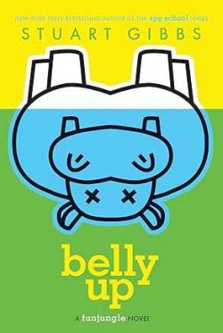 WLC Kids Book Club Thumbnail
