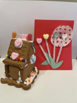 February FAMILY GAME DAY!! thumbnail