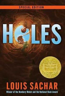 WLC Kids Book Club Thumbnail