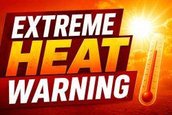 WE ARE CLOSED WEDNESDAY at 12 and will reopen Tuesday, JULY 7th DUE TO THE HEAT thumbnail