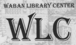 Library Cards Thumbnail