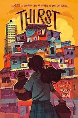 WLC Kids Book Club Thumbnail