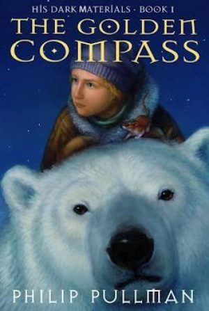 Waban Middle School Book Club Thumbnail