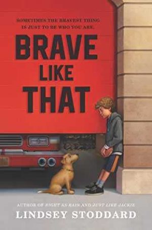 WLC Kids Book Club Thumbnail