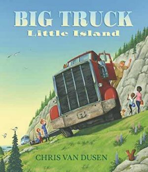 Lots of New Kids Books!! Thumbnail