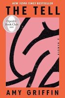 The Tell Jacket Cover