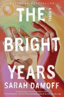 The Bright Years Jacket Cover