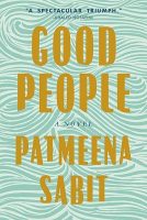 Good People Jacket Cover