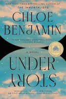 Under Story Jacket Cover