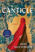 Canticle Jacket Cover