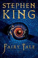 Fairy Tales Jacket Cover