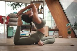 Yoga! thumbnail
