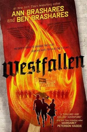 WLC Middle School Book Club Thumbnail